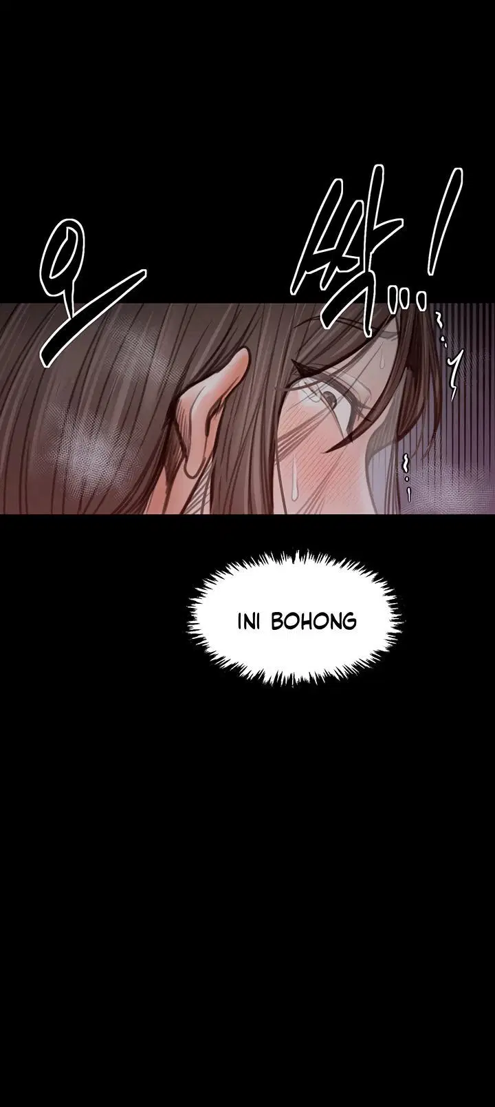 The Servant&#8217;s Story - Chapter 37 14