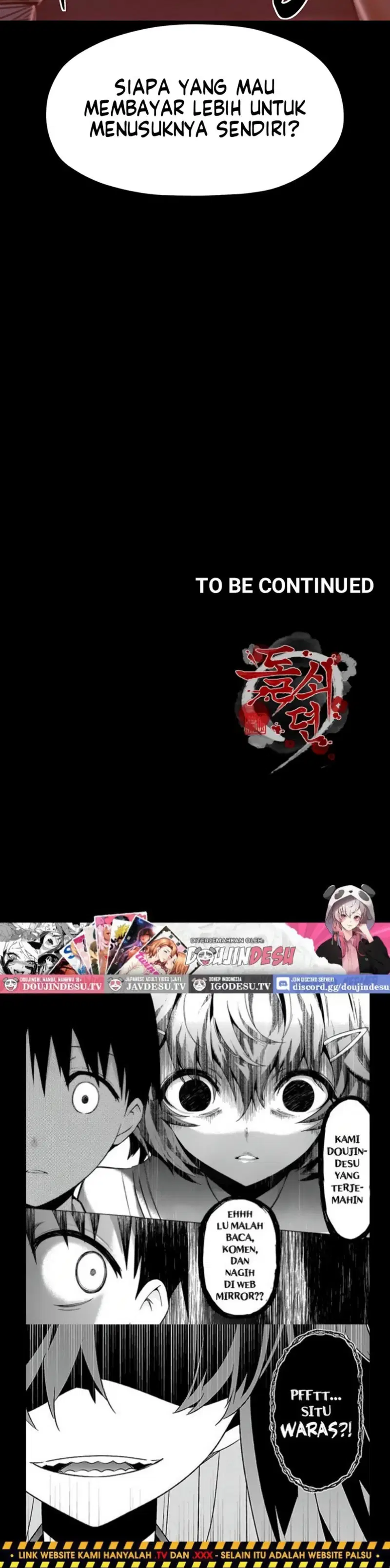 The Servant&#8217;s Story - Chapter 37 60