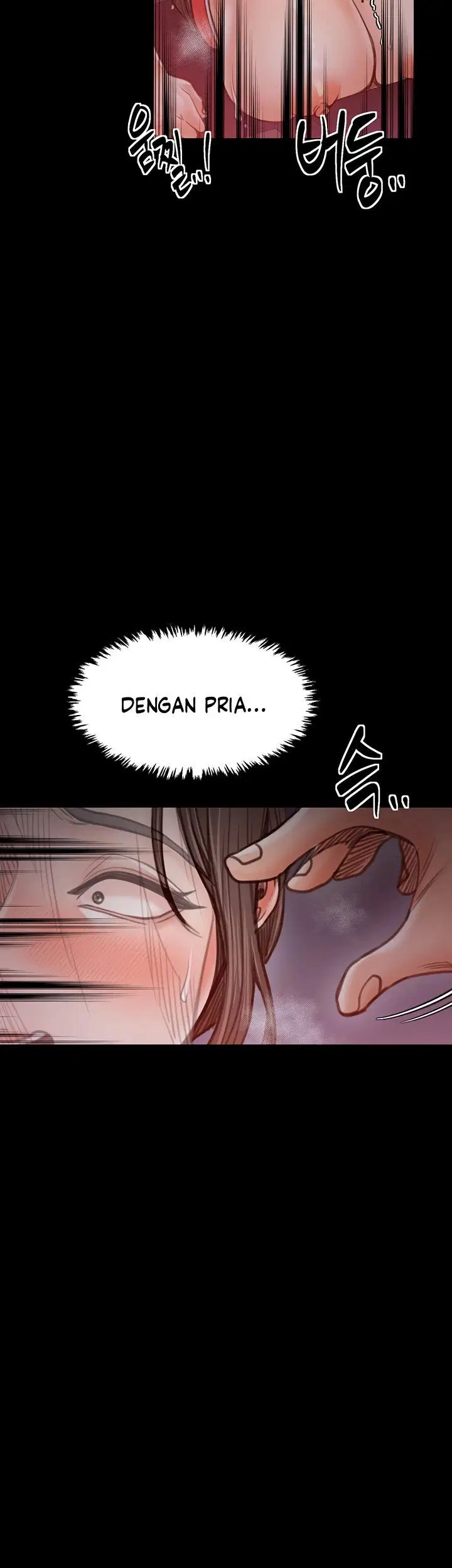 The Servant&#8217;s Story - Chapter 37 46