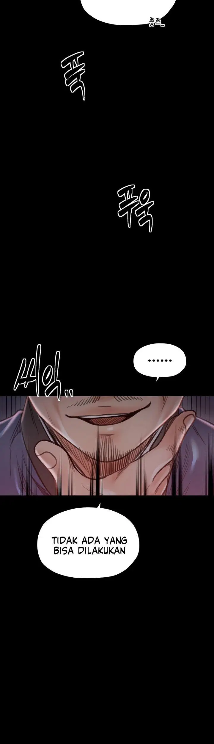 The Servant&#8217;s Story - Chapter 37 58