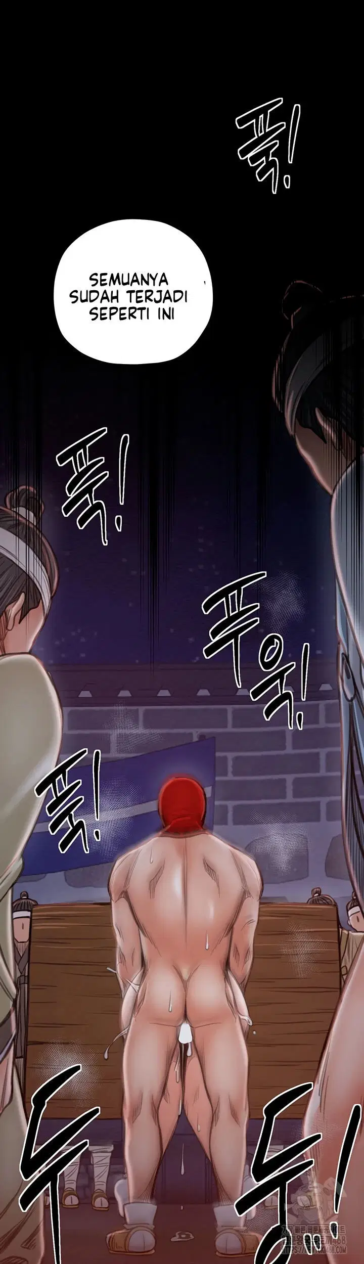 The Servant&#8217;s Story - Chapter 37 59