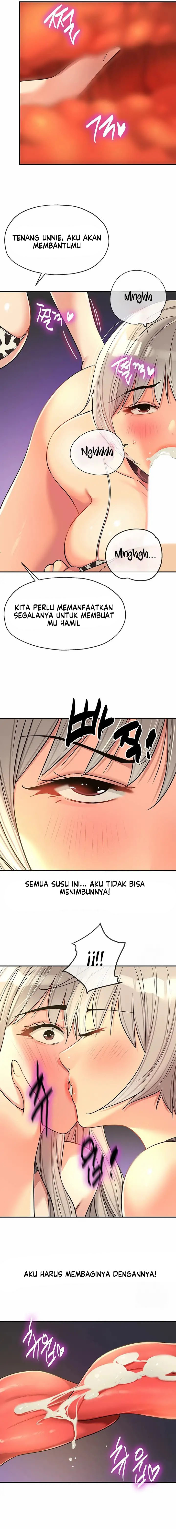 The Pleasure Shop - Chapter 119 13