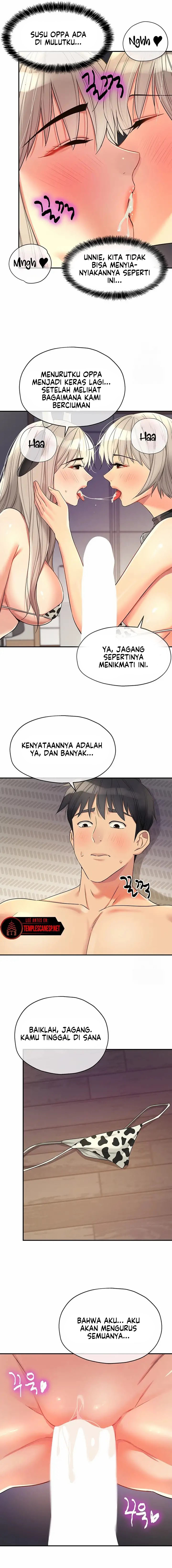 The Pleasure Shop - Chapter 119 14