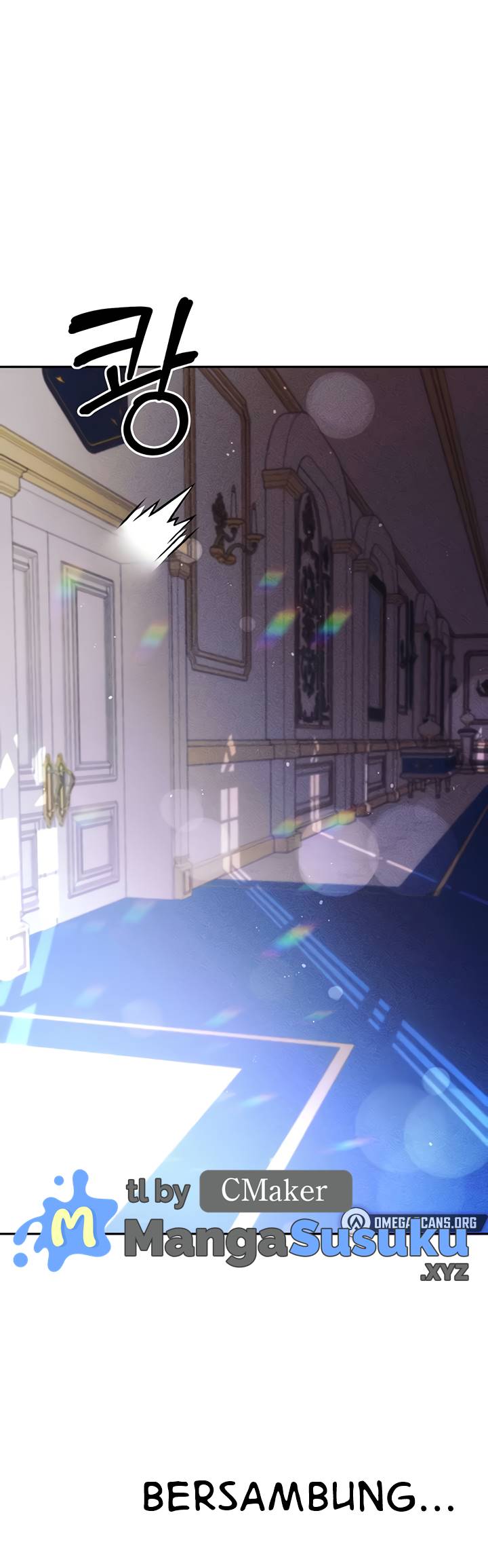 Taming Females to Rise in Status - Chapter 16 10