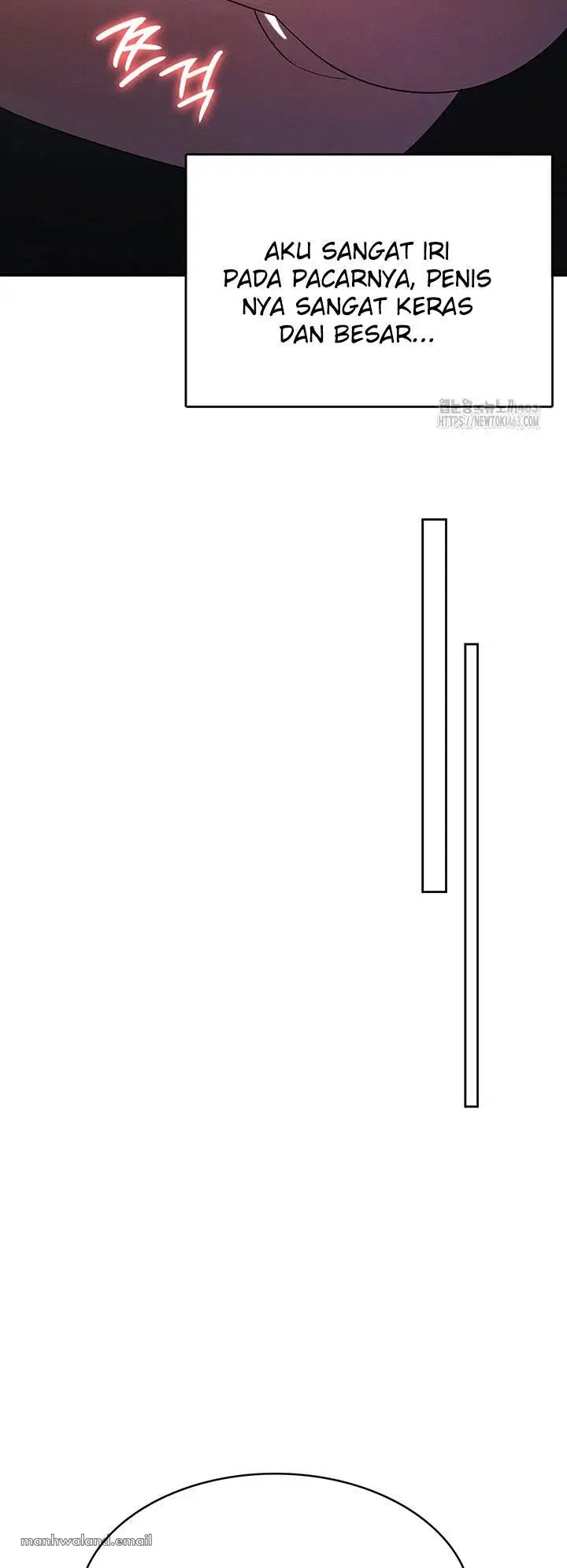 Tax Girlfriend - Chapter 08 20