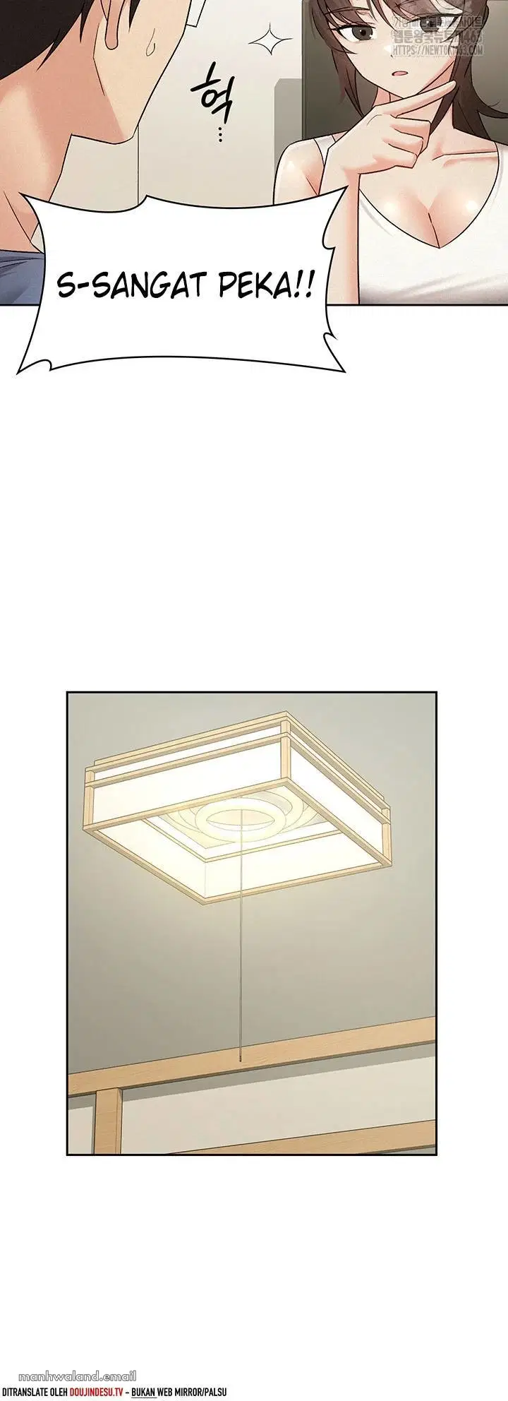 Tax Girlfriend - Chapter 08 24