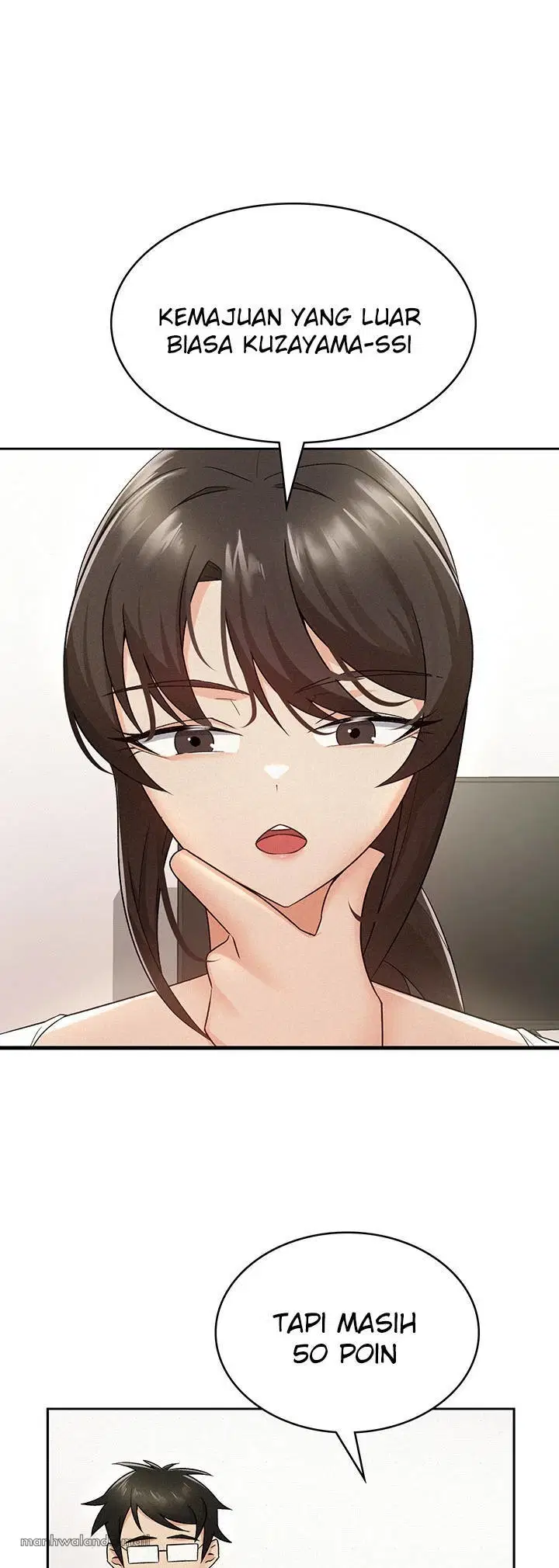 Tax Girlfriend - Chapter 08 25