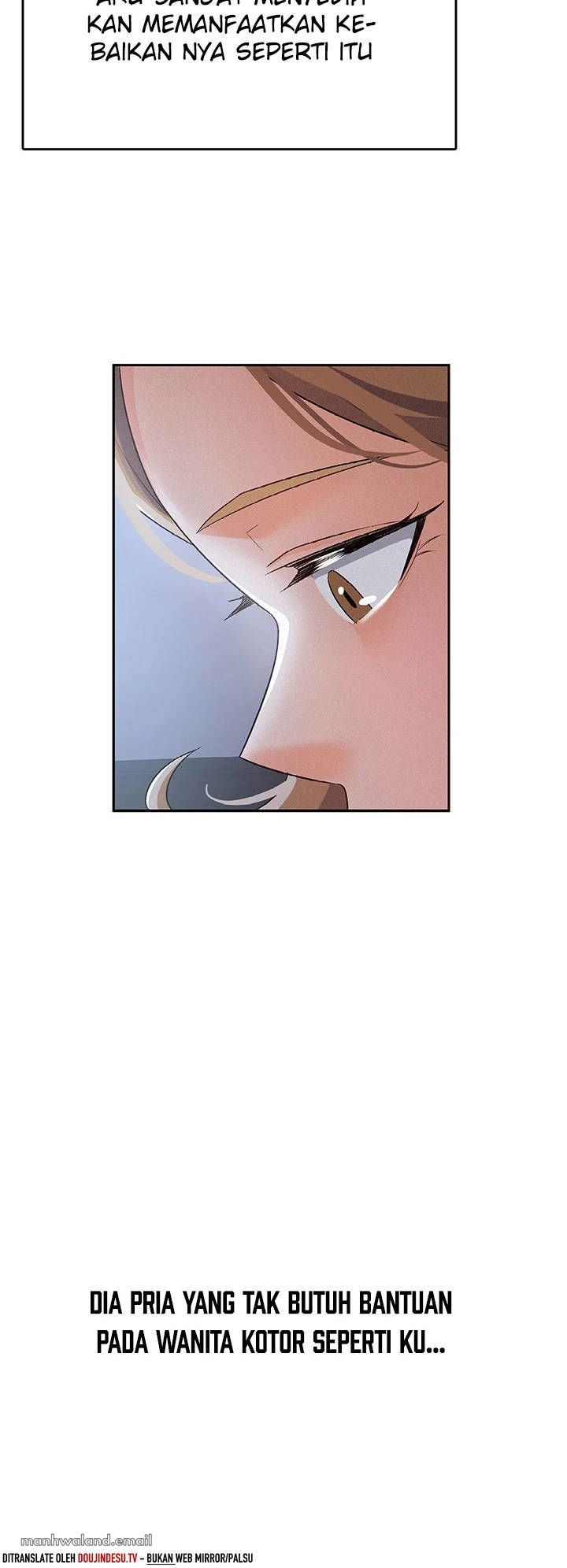 Tax Girlfriend - Chapter 08 18