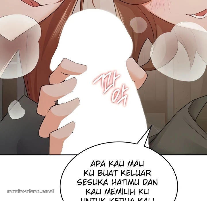 Tax Girlfriend - Chapter 13 83