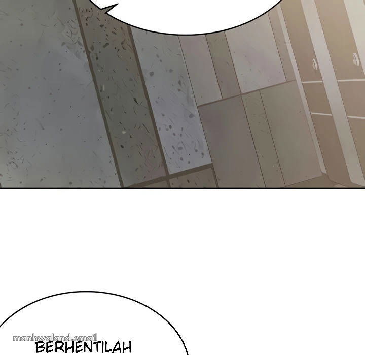 Tax Girlfriend - Chapter 13 86