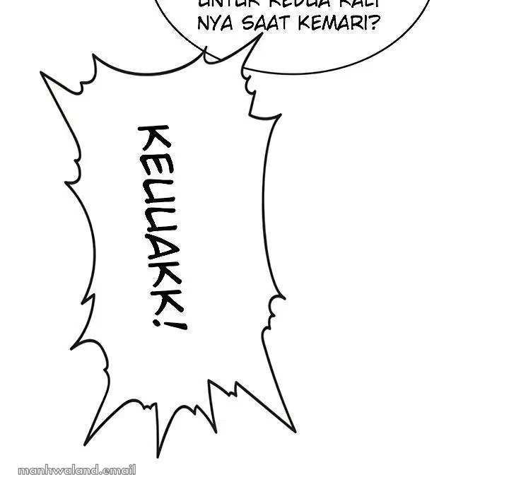 Tax Girlfriend - Chapter 13 84