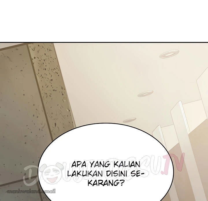 Tax Girlfriend - Chapter 13 85