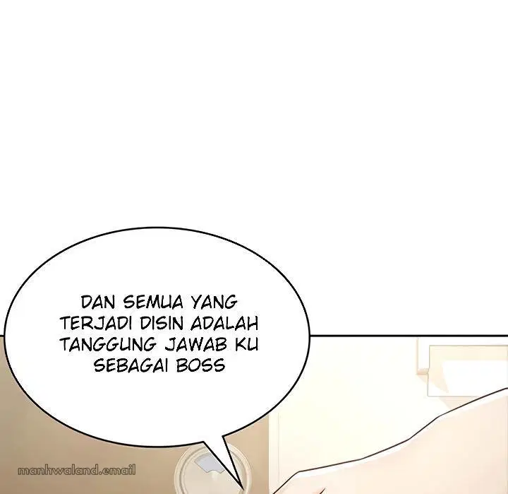 Tax Girlfriend - Chapter 13 99