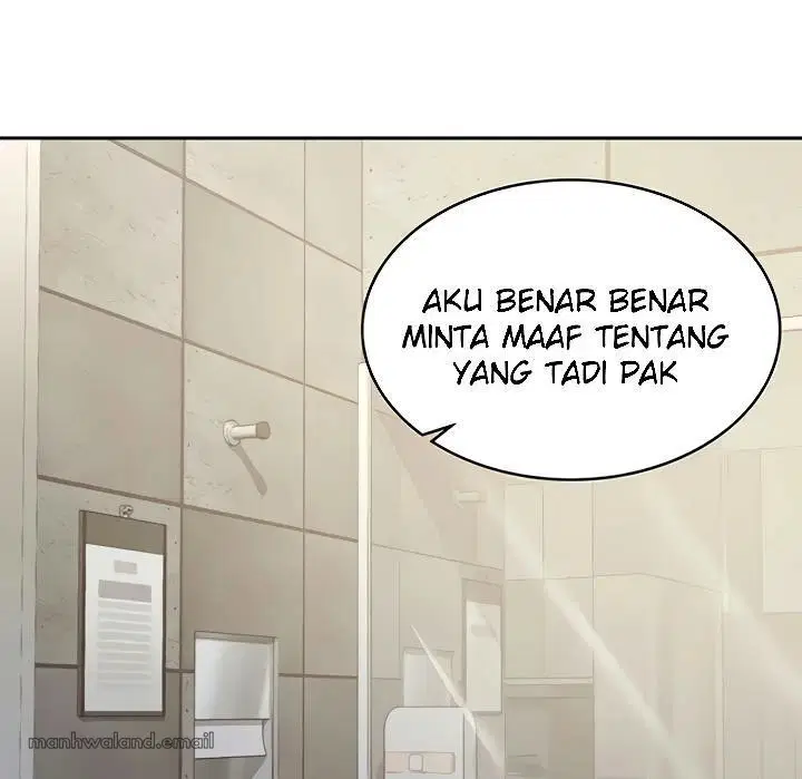 Tax Girlfriend - Chapter 13 92