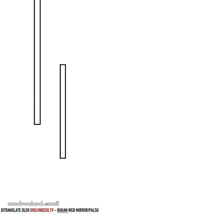 Tax Girlfriend - Chapter 13 91