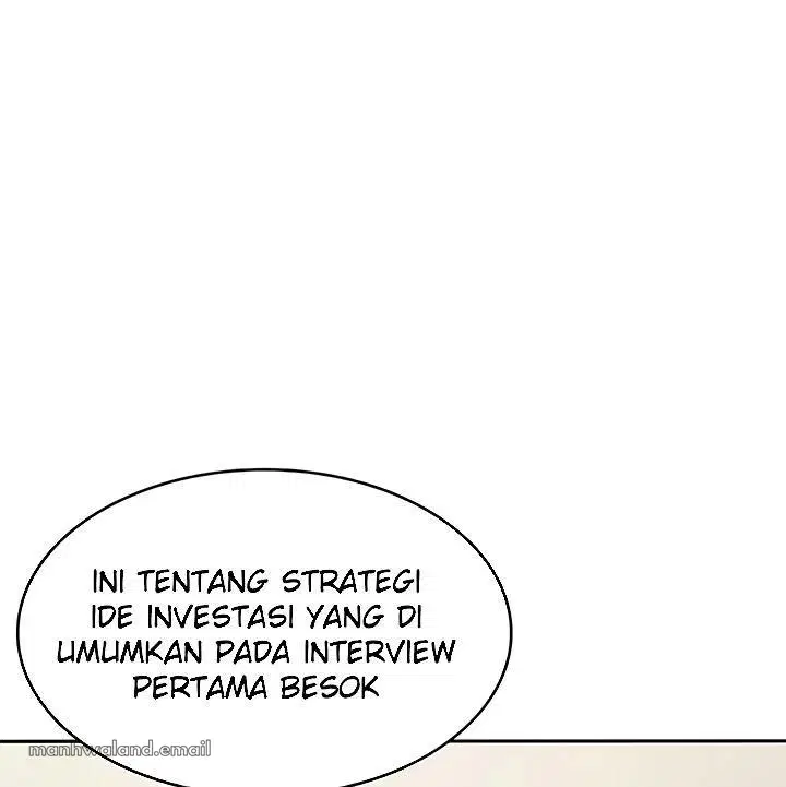 Tax Girlfriend - Chapter 13 28