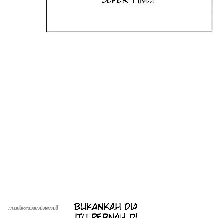 Tax Girlfriend - Chapter 13 22