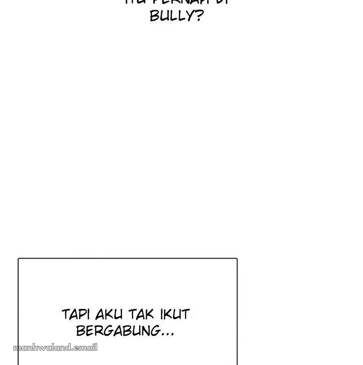 Tax Girlfriend - Chapter 13 23