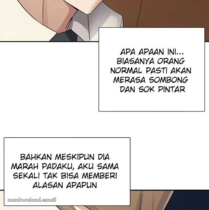 Tax Girlfriend - Chapter 13 20