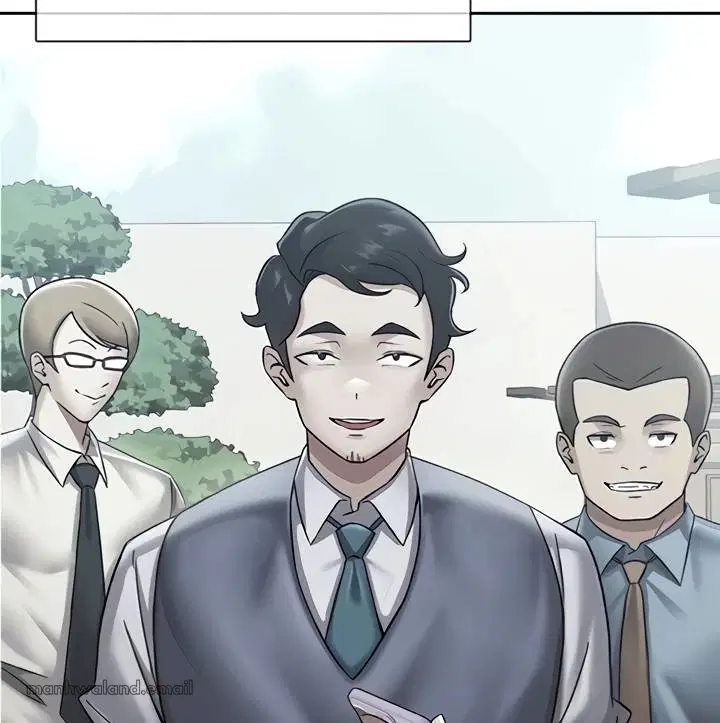 Tax Girlfriend - Chapter 13 24