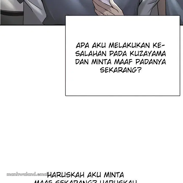 Tax Girlfriend - Chapter 13 25