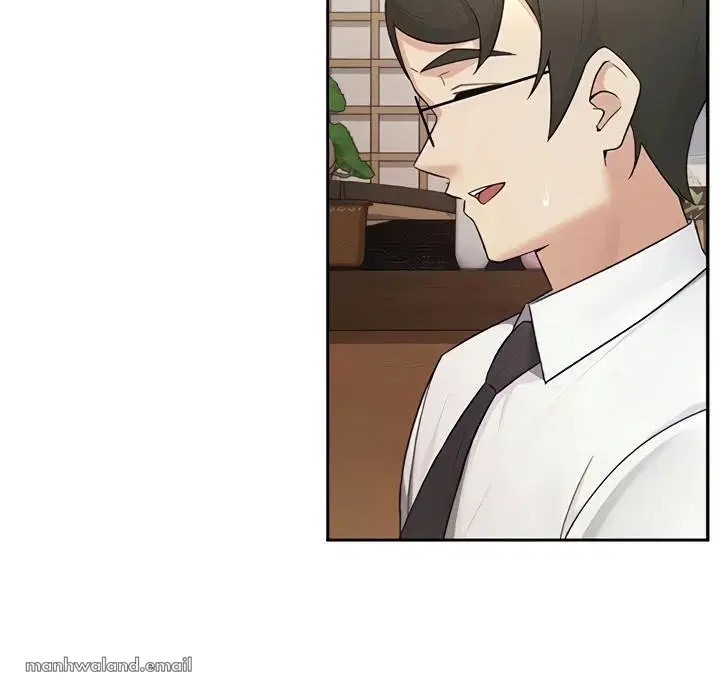 Tax Girlfriend - Chapter 13 39