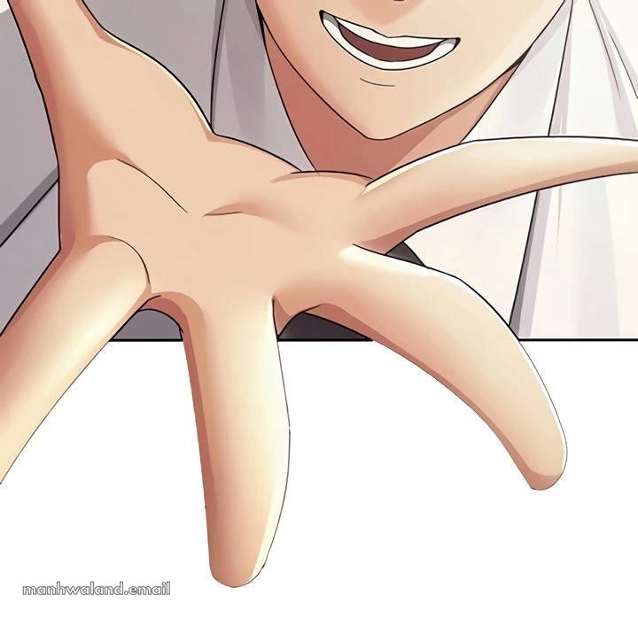 Tax Girlfriend - Chapter 13 32