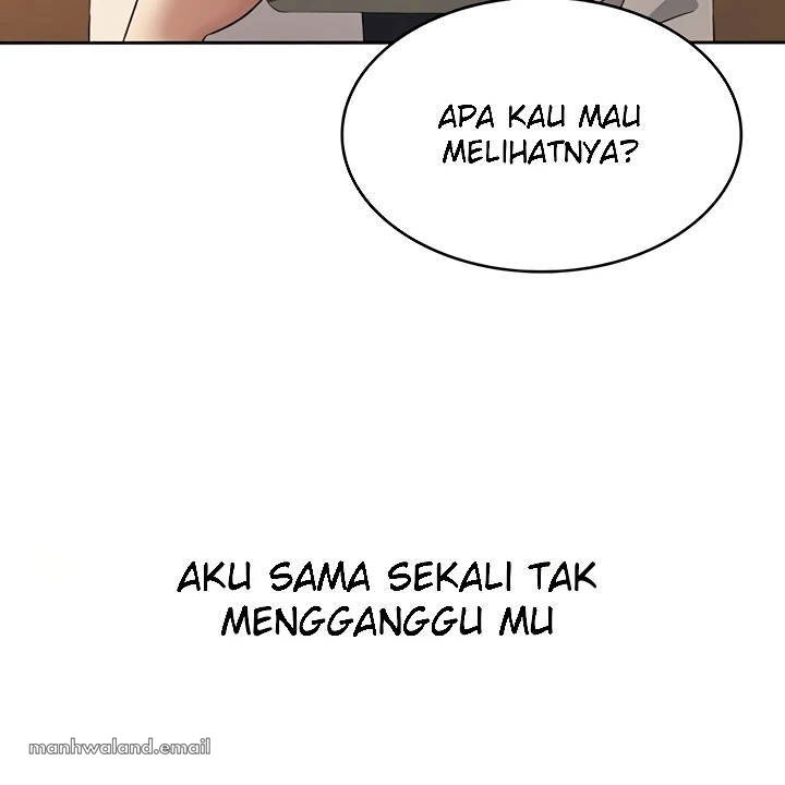 Tax Girlfriend - Chapter 13 30