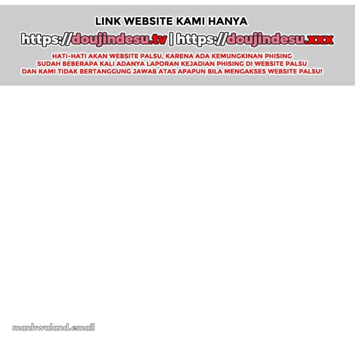 Tax Girlfriend - Chapter 13 35