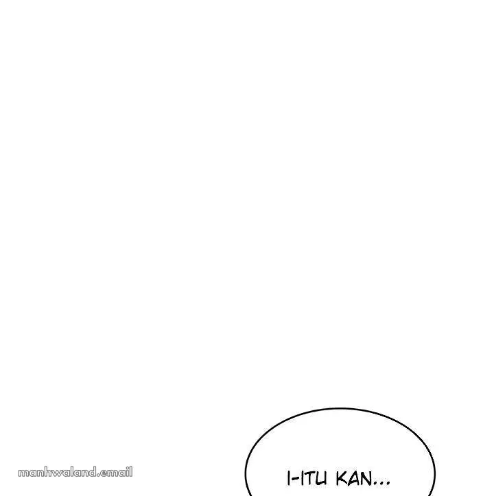 Tax Girlfriend - Chapter 13 18