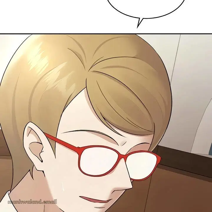 Tax Girlfriend - Chapter 13 19