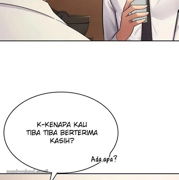 Tax Girlfriend - Chapter 13 12