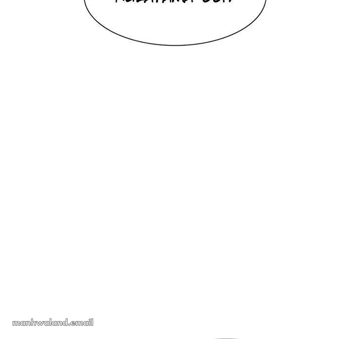 Tax Girlfriend - Chapter 13 127