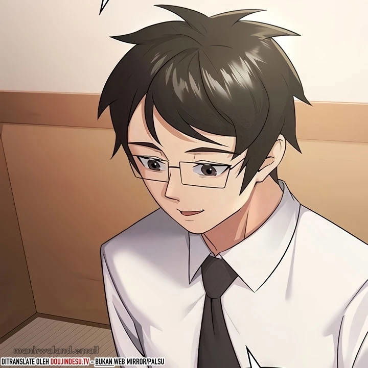 Tax Girlfriend - Chapter 13 13