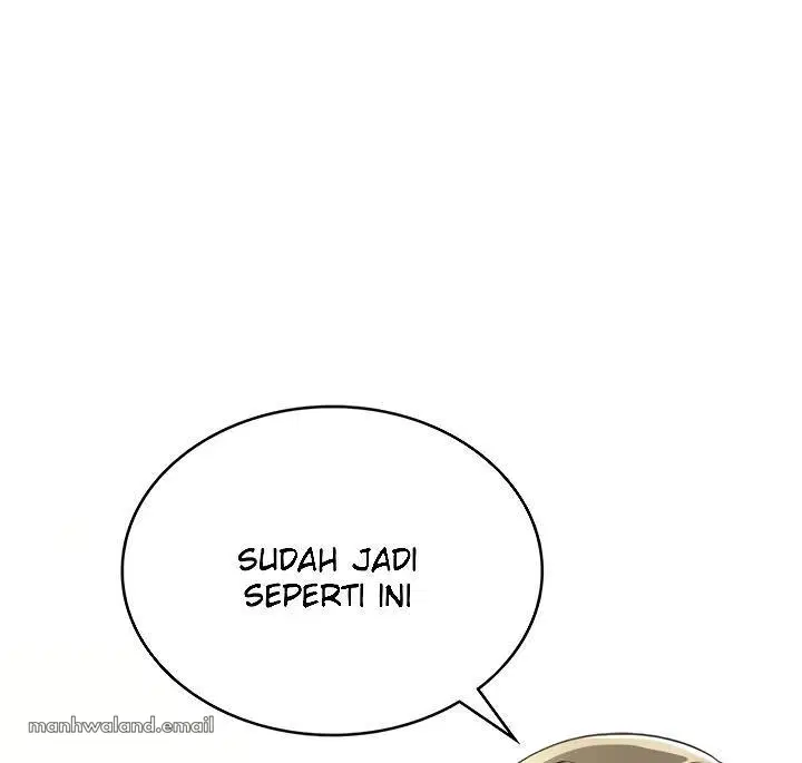 Tax Girlfriend - Chapter 13 132