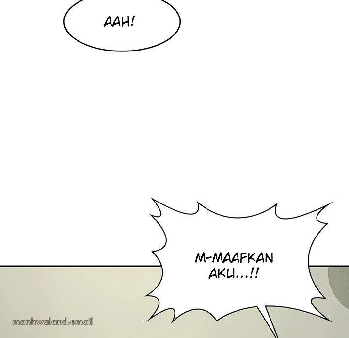 Tax Girlfriend - Chapter 13 130