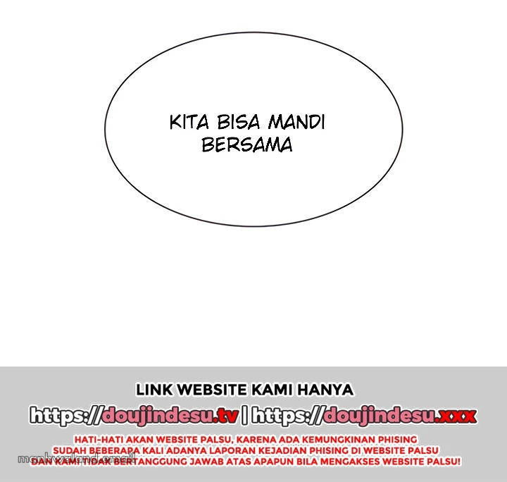 Tax Girlfriend - Chapter 13 136