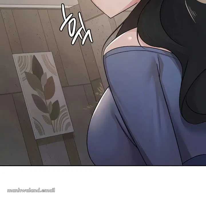 Tax Girlfriend - Chapter 13 108