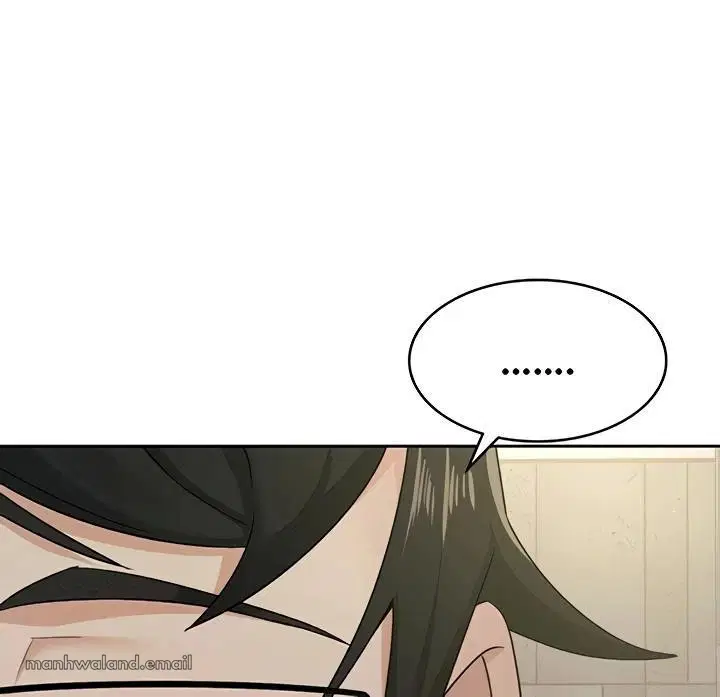 Tax Girlfriend - Chapter 13 109