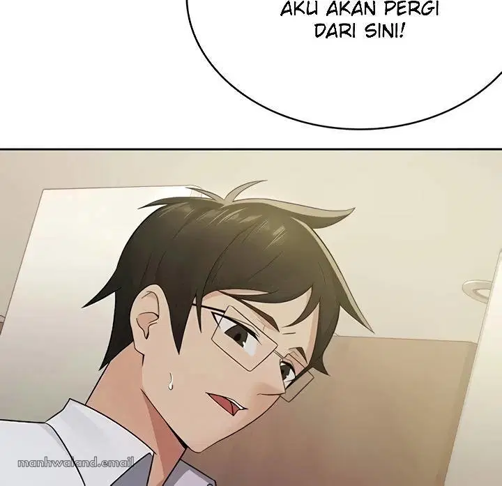 Tax Girlfriend - Chapter 13 103