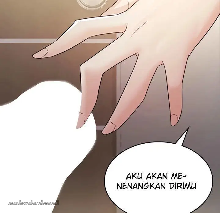 Tax Girlfriend - Chapter 13 100