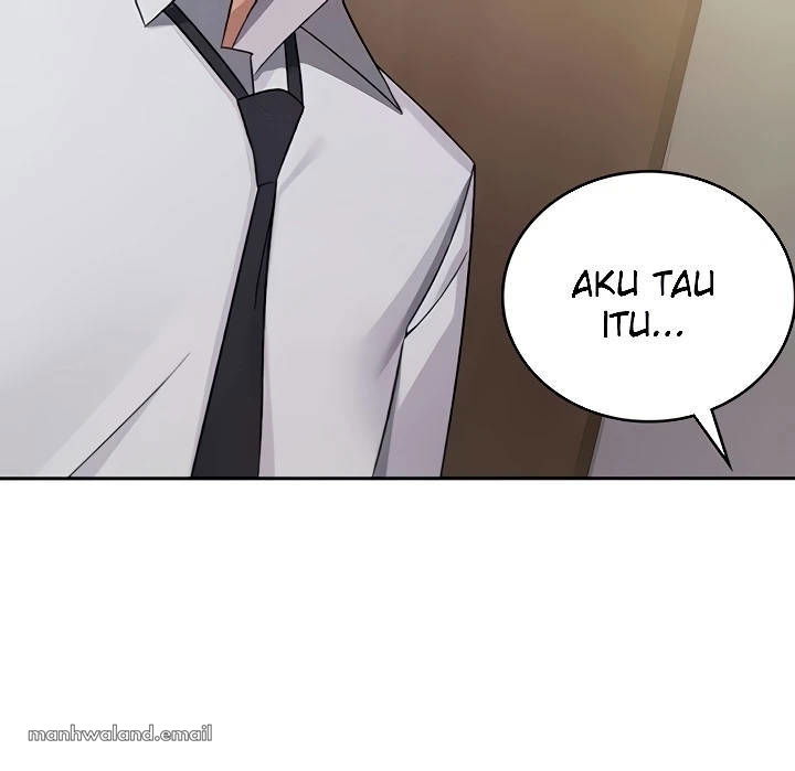 Tax Girlfriend - Chapter 13 104