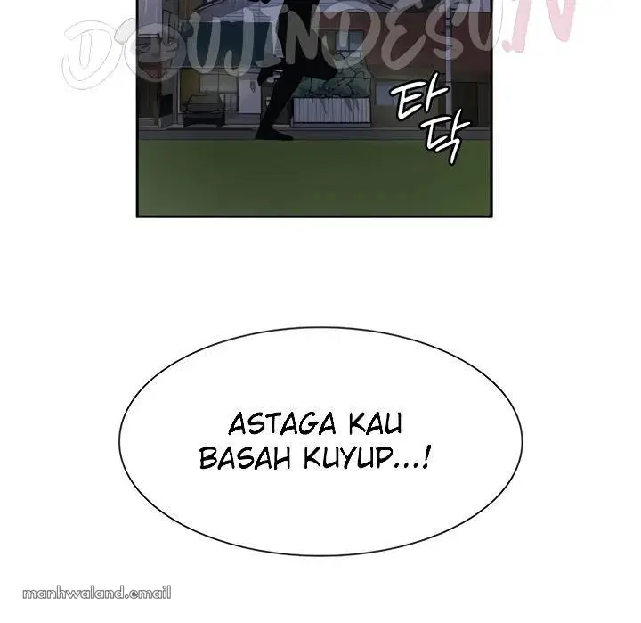 Tax Girlfriend - Chapter 13 119