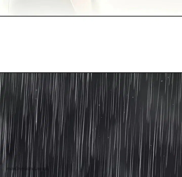 Tax Girlfriend - Chapter 13 113