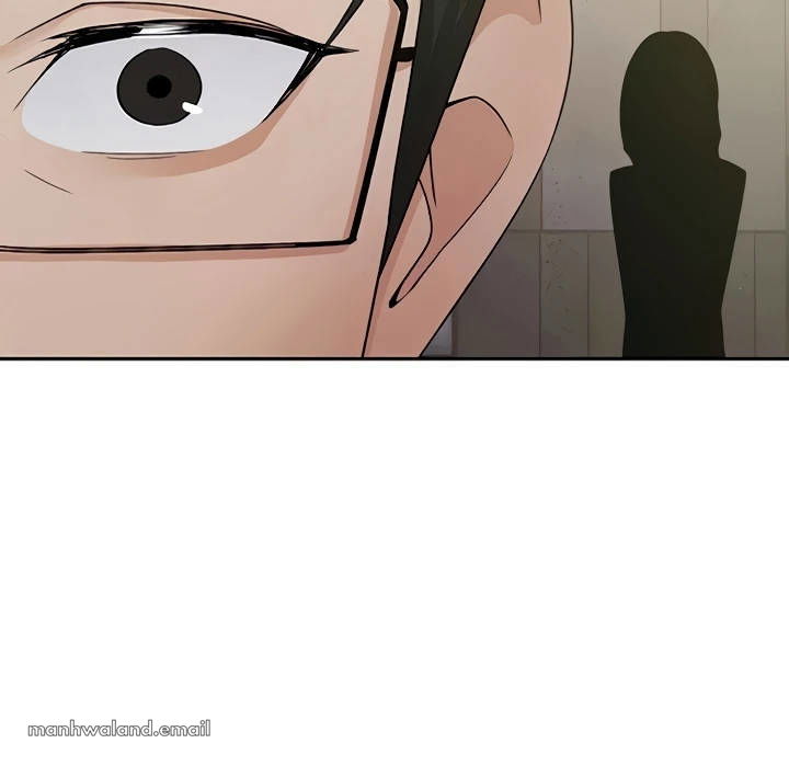 Tax Girlfriend - Chapter 13 110