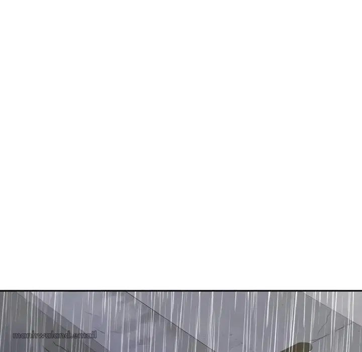 Tax Girlfriend - Chapter 13 116