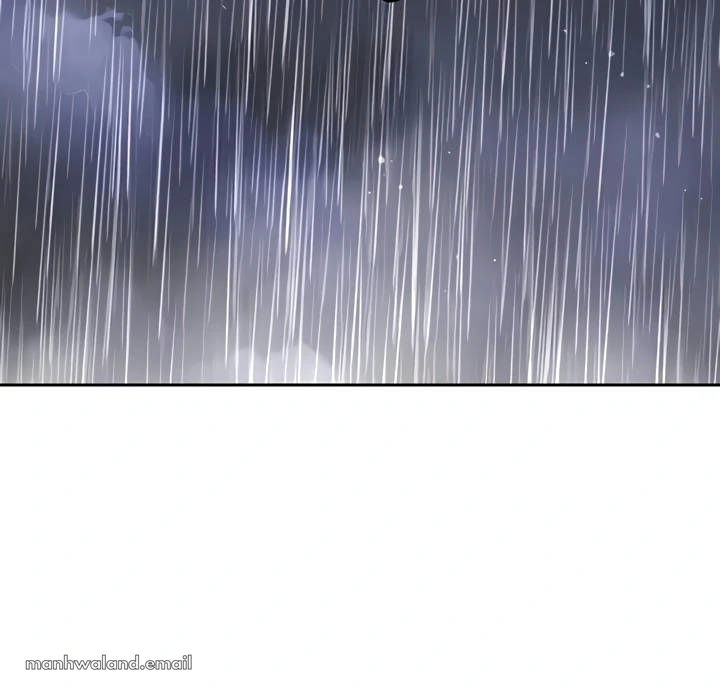 Tax Girlfriend - Chapter 13 115