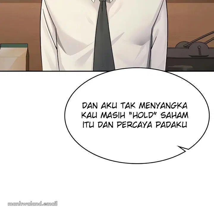 Tax Girlfriend - Chapter 13 16