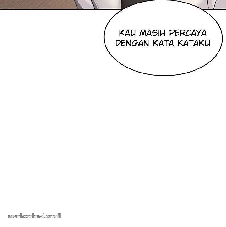 Tax Girlfriend - Chapter 13 14