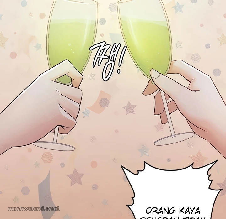 Tax Girlfriend - Chapter 13 68